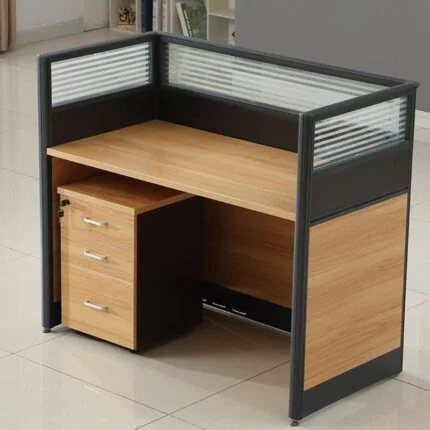 1 seater modular workstation, modular workstation, single seater workstation, office workstation desk, office cubicle workstation, modular office desk, compact workstation, office desk partition, single user workstation, office cubicle desk, workspace workstation, office productivity desk, employee workstation, staff workstation desk, office computer workstation, modern workstation desk, ergonomic workstation, office workspace furniture, modular office furniture, commercial workstation desk, business workstation, corporate office workstation, professional workstation desk, office partition workstation, workspace cubicle desk, executive workstation, office desk setup, office organization desk, office table workstation, custom workstation desk, contemporary workstation, minimalist office workstation, stylish modular workstation, elegant office desk, durable workstation desk, reinforced office workstation, heavy duty workstation, premium workstation desk, luxury modular office desk, modern office cubicle, ergonomic office workstation, office task workstation, office staff desk, workspace productivity station, office computer desk, office work table, office employee desk, modular office cubicle, office workspace station, professional office desk, business office desk, corporate workspace desk, office interior workstation, office furniture workstation, compact office desk, space saving workstation, office study workstation, office setup furniture, commercial office furniture, workstation with partition, office desk with divider, privacy workstation desk, office workstation table, office workstation Kenya, modular workstation Kenya, office cubicle Kenya, office desk Kenya, workstation furniture Kenya, office furniture Kenya, single seater office desk Kenya, workspace desk Nairobi, modular office desk Kenya, office partition desk Kenya, ergonomic workstation Kenya, compact workstation Kenya, business workstation Kenya, professional office workstation Kenya, modern workstation Kenya, durable office workstation Kenya, premium workstation Kenya, luxury office desk Kenya, office productivity workstation Kenya, office workspace furniture Kenya, corporate office desk Kenya, employee workstation Kenya, office task desk Kenya, workspace cubicle Kenya, office table Kenya, office computer desk Kenya, office organization workstation Kenya, office desk partition Kenya, custom workstation Kenya, contemporary office workstation Kenya, minimalist workstation Kenya, stylish office workstation Kenya, elegant workspace desk Kenya, reinforced office desk Kenya, heavy duty office workstation Kenya, modular desk system Kenya, office cubicle system Kenya, single office workstation Kenya, one seater workstation Kenya, office workspace station Kenya, office setup workstation Kenya, office work desk Kenya, commercial workstation Kenya, professional workspace desk Kenya, corporate workstation desk Kenya, office furniture workstation Kenya, ergonomic office desk Kenya, office productivity furniture Kenya, workspace organization desk Kenya, modern office furniture Kenya, compact office workstation Kenya, office workstation with partition Kenya, privacy office desk Kenya, modular cubicle workstation Kenya, business office workstation Kenya, workspace furniture desk Kenya, office support workstation Kenya, office employee workstation Kenya, office work station Kenya, office desk cubicle Kenya, single workstation desk Kenya, office cubicle furniture Kenya, office productivity desk Kenya, office workspace cubicle Kenya, office desk arrangement Kenya, office staff workstation Kenya, modular office cubicle Kenya, office workstation setup Kenya, office computer workstation Kenya, office desk furniture Kenya, workspace task desk Kenya, office work table Kenya, office planning workstation Kenya, office seating workstation Kenya, office storage workstation Kenya, office workstation furniture Kenya, office cubicle partition Kenya, office desk organization Kenya, office employee desk Kenya, workspace desk furniture Kenya, office cubicle setup Kenya, office desk workstation setup Kenya, office workspace productivity Kenya, office management workstation Kenya, office operational desk Kenya, office staff cubicle Kenya, office work area desk Kenya, office workstation solution Kenya, modular workspace desk Kenya, office workstation arrangement Kenya