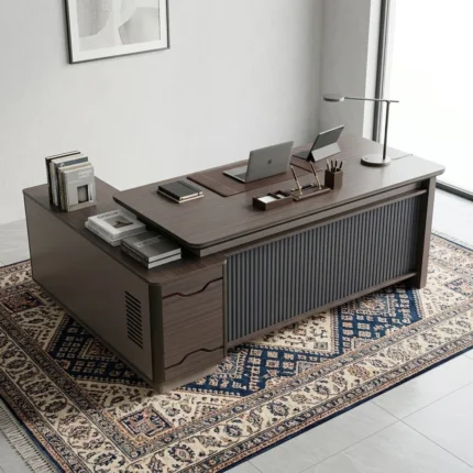 1800mm modern executive desk, modern executive desk, 1.8m executive desk, executive office desk, manager office desk, director office desk, professional office desk, corporate executive desk, business office desk, luxury office desk, premium executive desk, contemporary office desk, stylish executive desk, elegant office desk, executive workstation desk, office computer desk, office writing desk, office task desk, office furniture desk, workspace desk, office setup desk, modern workspace desk, executive furniture set, spacious office desk, large executive desk, ergonomic office desk, durable office desk, heavy duty office desk, reinforced office desk, MDF executive desk, wooden office desk, mahogany executive desk, laminated office desk, polished executive desk, office desk with drawers, office desk with storage, side return desk, executive workstation furniture, commercial office desk, corporate workspace desk, professional workspace furniture, office interior desk, office planning desk, office collaboration desk, office operations desk, office management desk, office admin desk, office support desk, office productivity furniture, minimalist executive desk, sleek office desk, functional office desk, strong office desk, contemporary workspace furniture, executive office furniture, modern office furniture, office furniture Kenya, 1800mm desk Kenya, executive desk Nairobi, modern office desk Kenya, manager desk Kenya, director desk Kenya, office furniture Kenya, corporate desk Kenya, business office furniture Kenya, professional desk Kenya, durable office desk Kenya, premium office furniture Kenya, luxury office desk Kenya, workspace furniture Kenya, office setup Kenya, office workstation Kenya, office productivity furniture Kenya, office planning furniture Kenya, office collaboration furniture Kenya, office desk suppliers Kenya, office interior furniture Kenya, office management furniture Kenya, office admin desk Kenya, office support furniture Kenya, modern workspace desk Kenya, stylish office desk Kenya, elegant office furniture Kenya, office organization furniture Kenya, office operations desk Kenya, office employee workstation Kenya, polished office desk Kenya, functional office furniture Kenya, commercial workspace desk Kenya, office computer desk Kenya, office writing desk Kenya, office task furniture Kenya, reinforced office workstation Kenya, executive workspace desk Kenya, office workspace solutions Kenya, business workspace desk Kenya, professional workspace furniture Kenya, office furniture Nairobi Kenya, contemporary executive furniture Kenya, premium workspace desk Kenya