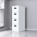 lockable 4 drawer office cabinet, 4 drawer filing cabinet lockable, secure office cabinet drawers, metal filing cabinet 4 drawer lock, wooden office cabinet lockable drawers, office storage cabinet with key lock, vertical filing cabinet lockable office, office document cabinet secure storage, steel filing cabinet lockable drawers, office furniture secure storage cabinet, office cabinet with central locking system, document storage cabinet lockable office, professional filing cabinet 4 drawers lockable, heavy duty filing cabinet lockable office, administrative office cabinet secure drawers