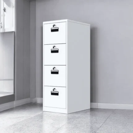 lockable 4 drawer office cabinet, 4 drawer filing cabinet lockable, secure office cabinet drawers, metal filing cabinet 4 drawer lock, wooden office cabinet lockable drawers, office storage cabinet with key lock, vertical filing cabinet lockable office, office document cabinet secure storage, steel filing cabinet lockable drawers, office furniture secure storage cabinet, office cabinet with central locking system, document storage cabinet lockable office, professional filing cabinet 4 drawers lockable, heavy duty filing cabinet lockable office, administrative office cabinet secure drawers