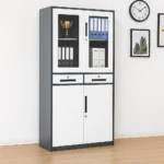half glass metallic office cabinet, half glass office cabinet, metal glass door cabinet, steel office storage cabinet, metallic office cabinet, glass front metal cabinet, office storage cabinet, document storage cabinet, filing cabinet with glass doors, display office cabinet, half glass filing cabinet, lockable office cabinet, office cupboard, steel storage cabinet, metal filing cabinet, office display storage cabinet, modern office cabinet, contemporary office storage, professional office cabinet, corporate storage cabinet, business office cabinet, executive storage cabinet, workspace storage cabinet, office furniture cabinet, industrial metal cabinet, durable office cabinet, heavy duty storage cabinet, reinforced steel cabinet, powder coated metal cabinet, rust resistant cabinet, secure storage cabinet, lockable glass cabinet, tempered glass cabinet, adjustable shelf cabinet, office document organizer, file storage cabinet, archive cabinet, records storage cabinet, office organization cabinet, office supply cabinet, office essentials storage, administrative cabinet, office equipment storage, workspace organization cabinet, office shelving cabinet, vertical storage cabinet, space saving office cabinet, minimalist metal cabinet, stylish office furniture, elegant storage cabinet, modern workspace furniture, premium office cabinet, commercial storage cabinet, corporate furniture cabinet, office interior storage, office filing solution, professional workspace cabinet, office display unit, glass door storage cabinet, half glass storage cabinet Kenya, office cabinet Kenya, metallic cabinet Nairobi, office furniture Kenya, storage cabinet Kenya, filing cabinet Kenya, office storage Nairobi Kenya, metal cabinet Kenya, office organization Kenya, workspace storage Kenya, professional cabinet Kenya, modern office furniture Kenya, durable cabinet Kenya, lockable cabinet Kenya, commercial cabinet Kenya, business furniture Kenya, corporate storage Kenya, office interior furniture Kenya, office filing cabinet Nairobi Kenya, office storage solutions Kenya, office cabinet supplier Kenya, office furniture Nairobi Kenya, office display cabinet Kenya, glass office cabinet Kenya, metal glass cabinet Kenya, office setup furniture Kenya, workspace organization Kenya, office shelving Kenya, administrative storage Kenya, office document cabinet Kenya, office storage furniture Kenya