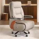 executive managerial leather chair, managerial leather chair, executive leather office chair, manager office chair, executive manager chair, leather swivel chair, ergonomic leather chair, high back leather chair, premium office chair, luxury executive chair, office manager chair, executive desk chair, boss leather chair, CEO office chair, director leather chair, professional office chair, corporate office chair, business office chair, executive seating chair, office furniture chair, leather office seating, padded office chair, comfortable office chair, ergonomic office chair, executive swivel chair, adjustable office chair, reclining office chair, high back office chair, office chair with lumbar support, office chair with headrest, office chair with armrests, office chair with wheels, office chair with adjustable height, office chair with tilt mechanism, office chair with padded seat, office chair with strong base, office chair with smooth rolling wheels, office chair with durable frame, office chair with ergonomic posture support, office chair with executive comfort, office chair with professional design, office chair with luxury finish, office chair with modern office style, office chair with stylish aesthetics, office chair with premium craftsmanship, office chair with comfortable workspace setup, office chair with office productivity support, office chair with reinforced structure, office chair with workspace efficiency, office chair with durable leather upholstery, office chair with executive workspace appeal, office chair with ergonomic seating arrangement, office chair with office comfort solution, office chair with business productivity design, office chair with premium office furniture quality, office chair with contemporary workspace aesthetics, office chair with organized office functionality, office chair with practical office setup, office chair with executive level comfort, office chair with stylish workspace organization, office chair with durable professional construction