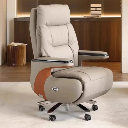 executive managerial leather chair, managerial leather chair, executive leather office chair, manager office chair, executive manager chair, leather swivel chair, ergonomic leather chair, high back leather chair, premium office chair, luxury executive chair, office manager chair, executive desk chair, boss leather chair, CEO office chair, director leather chair, professional office chair, corporate office chair, business office chair, executive seating chair, office furniture chair, leather office seating, padded office chair, comfortable office chair, ergonomic office chair, executive swivel chair, adjustable office chair, reclining office chair, high back office chair, office chair with lumbar support, office chair with headrest, office chair with armrests, office chair with wheels, office chair with adjustable height, office chair with tilt mechanism, office chair with padded seat, office chair with strong base, office chair with smooth rolling wheels, office chair with durable frame, office chair with ergonomic posture support, office chair with executive comfort, office chair with professional design, office chair with luxury finish, office chair with modern office style, office chair with stylish aesthetics, office chair with premium craftsmanship, office chair with comfortable workspace setup, office chair with office productivity support, office chair with reinforced structure, office chair with workspace efficiency, office chair with durable leather upholstery, office chair with executive workspace appeal, office chair with ergonomic seating arrangement, office chair with office comfort solution, office chair with business productivity design, office chair with premium office furniture quality, office chair with contemporary workspace aesthetics, office chair with organized office functionality, office chair with practical office setup, office chair with executive level comfort, office chair with stylish workspace organization, office chair with durable professional construction