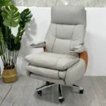 executive managerial leather chair, managerial leather chair, executive leather office chair, manager office chair, executive manager chair, leather swivel chair, ergonomic leather chair, high back leather chair, premium office chair, luxury executive chair, office manager chair, executive desk chair, boss leather chair, CEO office chair, director leather chair, professional office chair, corporate office chair, business office chair, executive seating chair, office furniture chair, leather office seating, padded office chair, comfortable office chair, ergonomic office chair, executive swivel chair, adjustable office chair, reclining office chair, high back office chair, office chair with lumbar support, office chair with headrest, office chair with armrests, office chair with wheels, office chair with adjustable height, office chair with tilt mechanism, office chair with padded seat, office chair with strong base, office chair with smooth rolling wheels, office chair with durable frame, office chair with ergonomic posture support, office chair with executive comfort, office chair with professional design, office chair with luxury finish, office chair with modern office style, office chair with stylish aesthetics, office chair with premium craftsmanship, office chair with comfortable workspace setup, office chair with office productivity support, office chair with reinforced structure, office chair with workspace efficiency, office chair with durable leather upholstery, office chair with executive workspace appeal, office chair with ergonomic seating arrangement, office chair with office comfort solution, office chair with business productivity design, office chair with premium office furniture quality, office chair with contemporary workspace aesthetics, office chair with organized office functionality, office chair with practical office setup, office chair with executive level comfort, office chair with stylish workspace organization, office chair with durable professional construction