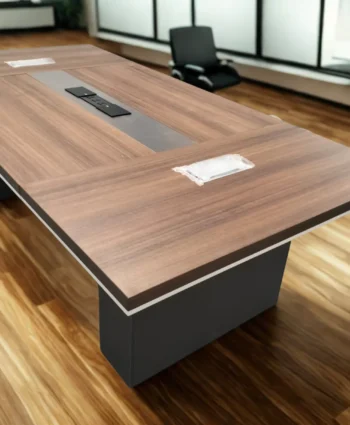 2 meter hardwood boardroom table, 2m boardroom table, hardwood boardroom table, executive boardroom table, conference table, meeting room table, boardroom conference table, office meeting table, corporate boardroom table, business meeting table, professional conference table, executive meeting table, management meeting table, strategy meeting table, client meeting table, leadership conference table, wooden conference table, hardwood conference table, solid wood boardroom table, premium boardroom table, luxury conference table, modern boardroom table, contemporary meeting table, stylish conference table, elegant boardroom table, polished hardwood table, durable boardroom table, heavy duty conference table, reinforced meeting table, large office table, rectangular conference table, collaborative meeting table, office discussion table, team meeting table, workspace conference furniture, office interior meeting table, office planning table, office productivity furniture, corporate workspace furniture, commercial conference table, professional workspace furniture, executive workspace table, modern office furniture, office setup furniture, office meeting room furniture, business workspace furniture, office discussion furniture, office operations table, office management furniture, conference room centerpiece, boardroom furniture solution, wooden office furniture, premium meeting room furniture, office conference furniture Kenya, 2 meter boardroom table Kenya, hardwood table Nairobi, conference table Kenya, meeting table Kenya, office furniture Kenya, corporate furniture Kenya, business meeting furniture Kenya, professional office furniture Kenya, modern office furniture Kenya, durable office table Kenya, premium conference furniture Kenya, luxury boardroom table Kenya, workspace furniture Kenya, office interior furniture Kenya, office setup Kenya, meeting room furniture Kenya, office collaboration furniture Kenya, office desk suppliers Kenya, office furniture Nairobi Kenya, conference room furniture Kenya, office boardroom furniture Kenya, commercial office furniture Kenya, stylish office table Kenya, elegant boardroom furniture Kenya, contemporary office furniture Kenya, executive meeting furniture Kenya, office planning furniture Kenya, office discussion table Kenya, office workspace solutions Kenya, corporate workspace Kenya, business furniture Nairobi Kenya, polished conference table Kenya, reinforced boardroom table Kenya, office strategy furniture Kenya, professional meeting room setup Kenya