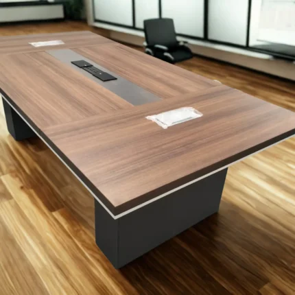 2 meter hardwood boardroom table, 2m boardroom table, hardwood boardroom table, executive boardroom table, conference table, meeting room table, boardroom conference table, office meeting table, corporate boardroom table, business meeting table, professional conference table, executive meeting table, management meeting table, strategy meeting table, client meeting table, leadership conference table, wooden conference table, hardwood conference table, solid wood boardroom table, premium boardroom table, luxury conference table, modern boardroom table, contemporary meeting table, stylish conference table, elegant boardroom table, polished hardwood table, durable boardroom table, heavy duty conference table, reinforced meeting table, large office table, rectangular conference table, collaborative meeting table, office discussion table, team meeting table, workspace conference furniture, office interior meeting table, office planning table, office productivity furniture, corporate workspace furniture, commercial conference table, professional workspace furniture, executive workspace table, modern office furniture, office setup furniture, office meeting room furniture, business workspace furniture, office discussion furniture, office operations table, office management furniture, conference room centerpiece, boardroom furniture solution, wooden office furniture, premium meeting room furniture, office conference furniture Kenya, 2 meter boardroom table Kenya, hardwood table Nairobi, conference table Kenya, meeting table Kenya, office furniture Kenya, corporate furniture Kenya, business meeting furniture Kenya, professional office furniture Kenya, modern office furniture Kenya, durable office table Kenya, premium conference furniture Kenya, luxury boardroom table Kenya, workspace furniture Kenya, office interior furniture Kenya, office setup Kenya, meeting room furniture Kenya, office collaboration furniture Kenya, office desk suppliers Kenya, office furniture Nairobi Kenya, conference room furniture Kenya, office boardroom furniture Kenya, commercial office furniture Kenya, stylish office table Kenya, elegant boardroom furniture Kenya, contemporary office furniture Kenya, executive meeting furniture Kenya, office planning furniture Kenya, office discussion table Kenya, office workspace solutions Kenya, corporate workspace Kenya, business furniture Nairobi Kenya, polished conference table Kenya, reinforced boardroom table Kenya, office strategy furniture Kenya, professional meeting room setup Kenya