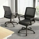captain mesh workstation chair, ergonomic mesh office chair high back, executive mesh chair with headrest, breathable mesh workstation chair, modern ergonomic office chair mesh, swivel office chair captain design, lumbar support mesh office chair, adjustable mesh office chair workstation, professional office chair mesh high back, premium ergonomic workstation chair, office chair for long hours mesh, executive mesh chair adjustable armrest, durable office chair mesh design, comfortable workstation chair ergonomic, corporate office chair mesh high back.
