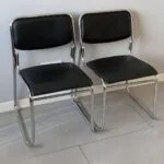 chrome leather visitor's chair, leather visitor chair, chrome visitor chair, office visitor chair, executive visitor chair, reception visitor chair, chrome frame office chair, leather office guest chair, ergonomic visitor chair, padded visitor chair, cushioned office chair, conference visitor chair, meeting room chair, professional guest seating, corporate visitor seating, business reception chair, office waiting chair, client waiting chair, office lobby chair, executive guest chair, faux leather visitor chair, premium visitor chair, luxury visitor chair, modern visitor chair, contemporary office chair, stylish reception chair, elegant office seating, durable visitor chair, heavy duty office chair, reinforced chrome chair, cantilever visitor chair, sled base visitor chair, fixed base office chair, armrest visitor chair, comfortable guest seating, ergonomic office seating, posture support visitor chair, lumbar support chair, office hospitality seating, commercial visitor chair, business lounge seating, corporate reception seating, office interior chair, workspace guest seating, office comfort chair, professional office furniture, office reception furniture, chrome cantilever chair, breathable leather chair, soft padded chair, ergonomic armrest chair, stable office seating, office conference seating, office support chair, workspace seating solution, office visitor armchair, customer waiting chair, office consultation chair, office meeting seating, stylish office guest seating, premium office seating, luxury office furniture, modern office seating, contemporary reception seating, elegant office visitor chair, durable office seating, reinforced guest chair, strong office visitor chair, office seating furniture, professional guest seating solution, executive waiting chair, office customer seating, workspace office chair, business guest seating, corporate waiting chair, leather chrome chair Kenya, visitor chair Kenya, office visitor chair Nairobi, reception chair Kenya, office furniture Kenya, ergonomic chair Kenya, leather office chair Kenya, office seating Kenya, professional chair Kenya, corporate seating Kenya, business office chair Kenya, modern office chair Kenya, premium visitor chair Kenya, luxury reception chair Kenya, durable office chair Kenya, commercial seating Kenya, workspace seating Kenya, office guest chair Kenya, executive visitor seating Kenya, office waiting chair Kenya, office lobby seating Kenya, reception furniture Kenya, office conference chair Kenya, office comfort seating Kenya, ergonomic office seating Kenya, stylish office chair Kenya, contemporary office furniture Kenya, elegant reception seating Kenya, office customer seating Kenya, business reception furniture Kenya, corporate office furniture Kenya, office hospitality chair Kenya, workspace guest seating Kenya, office collaboration seating Kenya, office interior furniture Kenya, office lounge seating Kenya, office support chair Kenya, durable visitor seating Kenya, reinforced office seating Kenya, heavy duty office chair Kenya, professional office seating Kenya, commercial office chair Kenya, ergonomic workspace chair Kenya, office furniture Nairobi Kenya, chrome visitor chair Kenya, cantilever office chair Kenya, office meeting chair Kenya, executive guest chair Kenya, reception waiting chair Kenya, office desk visitor chair Kenya, workspace comfort chair Kenya, office seating solution Kenya