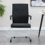 cantilever visitor mesh chair, visitor mesh chair, cantilever office chair, mesh visitor chair, office visitor chair, cantilever guest chair, reception visitor chair, office reception chair, mesh conference chair, waiting room chair, office guest chair, ergonomic visitor chair, breathable mesh chair, modern visitor chair, office seating chair, commercial visitor chair, professional office chair, corporate visitor chair, business reception chair, conference room visitor chair, meeting room chair, lobby visitor chair, guest seating chair, office lounge visitor chair, waiting area mesh chair, office furniture chair, cantilever frame chair, steel frame visitor chair, chrome cantilever chair, sled base office chair, mesh back visitor chair, padded visitor chair, cushioned office chair, comfortable visitor chair, ergonomic office seating, breathable office chair, contemporary visitor chair, minimalist office chair, stylish visitor chair, elegant reception chair, durable mesh chair, heavy duty visitor chair, strong office chair, reinforced frame chair, premium visitor seating, luxury office visitor chair, executive visitor chair, office side chair, meeting chair, seminar visitor chair, training room chair, office collaborative chair, workstation visitor chair, client seating chair, customer waiting chair, office hospitality chair, commercial seating furniture, office décor chair, workspace guest chair, office support chair, office interaction chair, corporate guest seating, business lounge chair, office waiting chair, reception hall chair, office comfort chair, ergonomic mesh seating, ventilated visitor chair, office chair with armrests, cantilever armchair, mesh office guest chair, office visitor furniture, waiting lounge chair, public seating chair, office event chair, conference seating chair, seminar seating chair, boardroom visitor chair, office presentation chair, office consultation chair, professional guest seating, corporate reception seating, business waiting chair, office chair kenya, visitor chair kenya