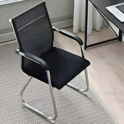 breathable mesh visitor chair, mesh guest chair office, office visitor chair mesh back, waiting room chair breathable mesh, conference chair mesh visitor, ergonomic guest chair mesh office, reception chair breathable mesh, office seating mesh visitor chair, modern visitor chair office mesh, comfortable guest chair breathable design, mesh office waiting chair padded seat, professional visitor chair office mesh, durable mesh guest chair office furniture, breathable office chair for guests, conference seating mesh visitor chair.