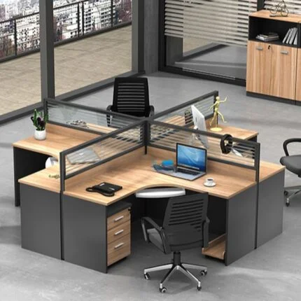 office workstation, 4 seater workstation, curved workstation, curved office workstation, modular workstation, office desk, shared workstation, team workstation, collaborative desk, office furniture, workstation desk, staff workstation, commercial workstation, office cubicle, modern workstation, ergonomic workstation, wooden workstation, office partition desk, office benching system, workspace furniture, 4 person desk, four seater desk, curved desk workstation, office setup, corporate workstation, workstation table, office partition, workstation furniture, business furniture, coworking workstation, professional workstation, office interior furniture, executive workstation, employee workstation, office desk system, office workbench, compact workstation, office productivity desk, modern office desk, workspace desk, office cubicle desk, workstation partition, collaborative workspace, curved office desk, office cluster desk, modular office desk, team desk, workstation for office, office furnishing, workstation design, ergonomic office desk, office workspace, commercial office furniture, office table, desk for staff, staff desk, office arrangement, office planner desk, curved modular desk, office furniture kenya, workstation kenya, office workstation kenya, office desk kenya, office cubicle kenya, workstation furniture kenya, office setup kenya, shared office desk, modern office workstation