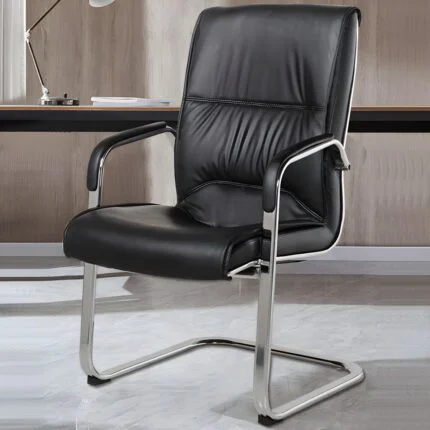 high back visitor’s chair, visitor chair, high back office visitor chair, executive visitor chair, reception visitor chair, office guest chair, meeting room visitor chair, conference visitor chair, ergonomic visitor chair, cushioned visitor chair, padded visitor chair, leather visitor chair, faux leather visitor chair, mesh visitor chair, high back reception chair, executive guest seating, office waiting chair, professional visitor seating, corporate visitor chair, business guest chair, modern visitor chair, stylish office visitor chair, durable visitor chair, heavy duty visitor chair, reinforced visitor chair, comfortable visitor chair, armrest visitor chair, fixed base visitor chair, cantilever visitor chair, sled base visitor chair, chrome visitor chair, black visitor chair, grey visitor chair, premium visitor chair, luxury visitor chair, contemporary visitor chair, minimalist visitor chair, elegant visitor chair, strong office chair, stable visitor seating, workplace guest chair, office lobby chair, reception area seating, office furniture chair, office hospitality seating, customer waiting chair, client meeting chair, executive office seating, office support chair, ergonomic office seating, posture support chair, back support visitor chair, lumbar support visitor chair, padded armrest chair, high comfort visitor chair, breathable visitor chair, mesh back visitor chair, upholstered visitor chair, modern office seating, professional workspace chair, office guest seating solution, corporate reception seating, commercial visitor chair, business reception furniture, office waiting room chair, durable office seating, heavy duty office furniture, reinforced steel frame chair, powder coated frame chair, chrome frame visitor chair, stylish reception furniture, elegant office guest seating, contemporary reception chair, space saving visitor chair, stackable visitor chair (select models), fixed visitor chair, stable sled base chair, office lounge seating, workspace guest seating, meeting room seating, conference room chair, office interior furniture, corporate lounge chair, executive meeting chair, professional seating solution, office comfort chair, office collaboration seating, visitor armchair, high back ergonomic chair, cushioned office guest chair, padded office reception chair, leather office guest chair, mesh office guest chair, modern reception seating, stylish office lounge chair, durable visitor seating, reinforced office guest chair, strong reception chair, comfortable office meeting chair, business lounge seating, corporate guest furniture, professional reception chair, office customer seating, workplace visitor seating, office support seating chair, ergonomic guest seating, office waiting area furniture, commercial reception seating, office hospitality chair, executive waiting chair, premium office seating, luxury reception chair, contemporary guest chair, minimalist office seating, elegant reception furniture, strong visitor seating solution, stable office guest chair, office conference seating, meeting visitor seating, client reception chair, office desk visitor chair, office consultation chair, professional guest seating, modern office furniture chair, durable reception seating, heavy duty guest chair, reinforced office seating frame, comfortable meeting chair, stylish visitor seating, ergonomic reception chair, office support furniture, workspace seating solution, office guest armchair, padded reception seating, breathable office chair, mesh office seating solution, executive visitor seating, corporate office chair Kenya, office visitor chair Kenya, reception chair Kenya, office furniture Kenya, visitor seating Nairobi, office chair Nairobi, modern office chair Kenya, ergonomic chair Kenya, durable chair Kenya, commercial seating Kenya, business furniture Kenya, office seating Kenya, professional chair Kenya, corporate seating Kenya, workspace chair Kenya, reception furniture Kenya, office guest chair Kenya, high back chair Kenya, visitor chair Nairobi Kenya, office waiting chair Kenya, office conference chair Kenya