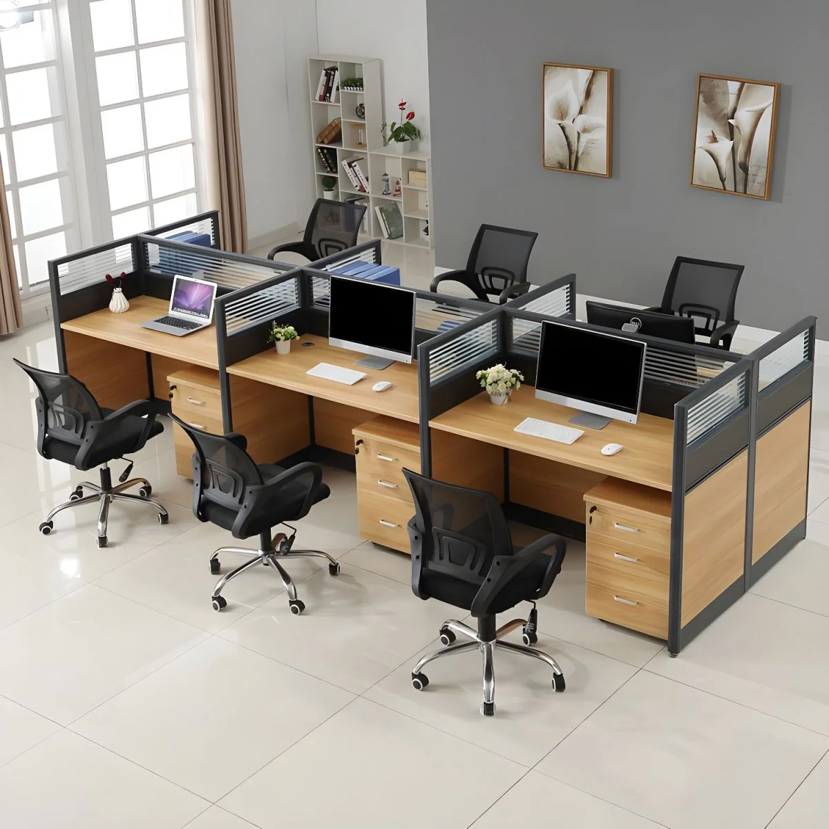 Workstation modular 6 seater workstation, 6 seater workstation, modular office workstation, six person workstation, 6 person office desk, modular cubicle workstation, office workstation desk, multi user workstation, shared office workstation, collaborative workstation desk, open plan workstation, office cubicle workstation, employee workstation desk, staff workstation setup, office desk system, modular office furniture, workstation with partitions, office partition workstation, ergonomic workstation desk, modern office workstation, contemporary office workstation, professional office workstation, corporate workstation desk, business workstation setup, commercial office workstation, workspace desk system, team workstation desk, group office desk, cluster workstation, linear workstation desk, L shape workstation system, 6 user desk system, office desk for 6 people, workstation cubicle setup, office productivity workstation, office task workstation, office computer workstation, office desk with divider, privacy workstation desk, office furniture workstation, durable workstation desk, heavy duty office workstation, reinforced workstation system, premium office workstation, space saving workstation, efficient office layout, modern office furniture system, office interior workstation, workspace organization desk, office collaboration furniture, staff desk system, office planning workstation, corporate office furniture, office seating workstation, administrative workstation desk, office setup furniture, office workstation design, modular desk system, workstation furniture Kenya, modular workstation Kenya, 6 seater workstation Kenya, office workstation Nairobi, office furniture Kenya, office desk Kenya, corporate workstation Kenya, business office furniture Kenya, professional workstation Kenya, modern office workstation Kenya, commercial workstation Kenya, durable office workstation Kenya, ergonomic workstation Kenya, office interior furniture Kenya, workspace desk Kenya, office setup Kenya, office workstation supplier Kenya, office furniture Nairobi Kenya, team workstation Kenya, multi person desk Kenya, office cubicle Kenya, office partition desk Kenya, office collaboration desk Kenya, office productivity furniture Kenya, office workstation system Kenya, office desk setup Kenya, office modular furniture Kenya, office staff workstation Kenya, office group desk Kenya, office workstations Nairobi Kenya, corporate office setup Kenya, office planning furniture Kenya, office workspace solutions Kenya