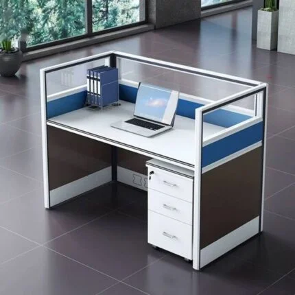 1 way office workstation, single office workstation, 1 person workstation desk, office workstation desk, straight workstation desk, modular office workstation, employee workstation desk, staff workstation setup, office cubicle workstation, open plan workstation, professional workstation desk, corporate workstation desk, business office workstation, commercial office workstation, ergonomic workstation desk, workspace desk system, office partition workstation, office desk system, office productivity workstation, office computer workstation, office task workstation, office writing workstation, office furniture workstation, modular office furniture, office layout workstation, office interior workstation, office planning furniture, office collaboration furniture, office operations workstation, office management workstation, office admin workstation, office support workstation, durable office workstation, heavy duty workstation desk, reinforced office workstation, metal frame workstation, steel frame workstation, cable management workstation, privacy panel workstation, partition screen desk, compact workstation desk, space saving workstation, modern office workstation, contemporary office workstation, stylish office workstation, minimalist office workstation, executive workstation desk, functional office workstation, professional workspace furniture, commercial workspace furniture, corporate office furniture, business workspace setup, office workstation solution, office setup furniture, office employee workstation, office organization furniture, modern workspace desk, office furniture Kenya, 1 way workstation Kenya, single workstation Nairobi, office workstation Kenya, workstation desk Kenya, office desk Kenya, office furniture Kenya, corporate workstation Kenya, business office furniture Kenya, professional workstation Kenya, modern office furniture Kenya, durable office workstation Kenya, workspace furniture Kenya, office setup Kenya, office workstation supplier Kenya, office cubicle Kenya, office partition system Kenya, office collaboration desk Kenya, office productivity furniture Kenya, office workstation system Kenya, office desk setup Kenya, office modular furniture Kenya, office staff workstation Kenya, office workspace solutions Kenya, office planning furniture Kenya, office interior furniture Kenya, office management furniture Kenya, office support furniture Kenya, modern workspace desk Kenya, stylish office workstation Kenya, elegant office furniture Kenya, office organization furniture Kenya, office operations desk Kenya, office employee workstation Kenya, polished office desk Kenya, functional office furniture Kenya, commercial workspace desk Kenya, office computer workstation Kenya, office writing desk Kenya, office task furniture Kenya, reinforced office workstation Kenya, space efficient workstation Kenya, office workspace solutions Kenya, business workspace desk Kenya, professional workspace furniture Kenya, office furniture Nairobi Kenya