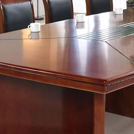 10 seater meeting table, 10 seater conference table, large meeting table, executive meeting table, boardroom table 10 seater, corporate meeting table, office conference table, business meeting table, professional conference table, modern meeting table, contemporary boardroom table, stylish conference table, elegant meeting table, premium boardroom table, luxury office table, wooden meeting table, mahogany conference table, MDF meeting table, laminate conference table, solid wood boardroom table, durable meeting table, heavy duty conference table, reinforced boardroom table, polished office table, spacious meeting table, rectangular conference table, oval meeting table, long boardroom table, collaborative meeting table, team meeting table, strategy meeting table, client meeting table, management meeting table, leadership conference table, seminar meeting table, training conference table, workspace conference table, office interior meeting table, office collaboration table, office planning table, office productivity furniture, corporate workspace furniture, commercial conference table, professional workspace furniture, executive workspace table, modern office furniture, office setup furniture, office meeting room furniture, business workspace furniture, office discussion table, office operations table, office management furniture, office conference furniture Kenya, 10 seater meeting table Kenya, boardroom table Nairobi, conference table Kenya, office furniture Kenya, corporate furniture Kenya, business meeting furniture Kenya, professional office furniture Kenya, modern office furniture Kenya, durable office table Kenya, premium conference furniture Kenya, luxury boardroom table Kenya, workspace furniture Kenya, office interior furniture Kenya, office setup Kenya, meeting room furniture Kenya, office collaboration furniture Kenya, office desk suppliers Kenya, office furniture Nairobi Kenya, conference room furniture Kenya, office boardroom furniture Kenya, commercial office furniture Kenya, stylish office table Kenya, elegant boardroom furniture Kenya, contemporary office furniture Kenya, executive meeting furniture Kenya, office planning furniture Kenya, office discussion table Kenya, office workspace solutions Kenya, corporate workspace Kenya, business furniture Nairobi Kenya, polished conference table Kenya, reinforced boardroom table Kenya, office strategy furniture Kenya, professional meeting room setup Kenya