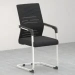 cantilever visitor mesh chair, visitor mesh chair, cantilever office chair, mesh visitor chair, office visitor chair, cantilever guest chair, reception visitor chair, office reception chair, mesh conference chair, waiting room chair, office guest chair, ergonomic visitor chair, breathable mesh chair, modern visitor chair, office seating chair, commercial visitor chair, professional office chair, corporate visitor chair, business reception chair, conference room visitor chair, meeting room chair, lobby visitor chair, guest seating chair, office lounge visitor chair, waiting area mesh chair, office furniture chair, cantilever frame chair, steel frame visitor chair, chrome cantilever chair, sled base office chair, mesh back visitor chair, padded visitor chair, cushioned office chair, comfortable visitor chair, ergonomic office seating, breathable office chair, contemporary visitor chair, minimalist office chair, stylish visitor chair, elegant reception chair, durable mesh chair, heavy duty visitor chair, strong office chair, reinforced frame chair, premium visitor seating, luxury office visitor chair, executive visitor chair, office side chair, meeting chair, seminar visitor chair, training room chair, office collaborative chair, workstation visitor chair, client seating chair, customer waiting chair, office hospitality chair, commercial seating furniture, office décor chair, workspace guest chair, office support chair, office interaction chair, corporate guest seating, business lounge chair, office waiting chair, reception hall chair, office comfort chair, ergonomic mesh seating, ventilated visitor chair, office chair with armrests, cantilever armchair, mesh office guest chair, office visitor furniture, waiting lounge chair, public seating chair, office event chair, conference seating chair, seminar seating chair, boardroom visitor chair, office presentation chair, office consultation chair, professional guest seating, corporate reception seating, business waiting chair, office chair kenya, visitor chair kenya