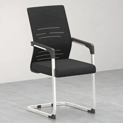 cantilever visitor mesh chair, visitor mesh chair, cantilever office chair, mesh visitor chair, office visitor chair, cantilever guest chair, reception visitor chair, office reception chair, mesh conference chair, waiting room chair, office guest chair, ergonomic visitor chair, breathable mesh chair, modern visitor chair, office seating chair, commercial visitor chair, professional office chair, corporate visitor chair, business reception chair, conference room visitor chair, meeting room chair, lobby visitor chair, guest seating chair, office lounge visitor chair, waiting area mesh chair, office furniture chair, cantilever frame chair, steel frame visitor chair, chrome cantilever chair, sled base office chair, mesh back visitor chair, padded visitor chair, cushioned office chair, comfortable visitor chair, ergonomic office seating, breathable office chair, contemporary visitor chair, minimalist office chair, stylish visitor chair, elegant reception chair, durable mesh chair, heavy duty visitor chair, strong office chair, reinforced frame chair, premium visitor seating, luxury office visitor chair, executive visitor chair, office side chair, meeting chair, seminar visitor chair, training room chair, office collaborative chair, workstation visitor chair, client seating chair, customer waiting chair, office hospitality chair, commercial seating furniture, office décor chair, workspace guest chair, office support chair, office interaction chair, corporate guest seating, business lounge chair, office waiting chair, reception hall chair, office comfort chair, ergonomic mesh seating, ventilated visitor chair, office chair with armrests, cantilever armchair, mesh office guest chair, office visitor furniture, waiting lounge chair, public seating chair, office event chair, conference seating chair, seminar seating chair, boardroom visitor chair, office presentation chair, office consultation chair, professional guest seating, corporate reception seating, business waiting chair, office chair kenya, visitor chair kenya
