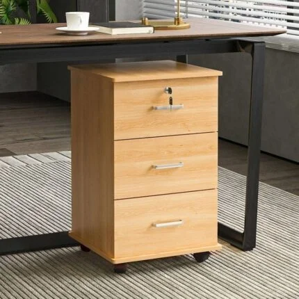 mobile 3 drawer pedestal, 3 drawer mobile pedestal, office pedestal cabinet, mobile filing pedestal, rolling drawer pedestal, office storage pedestal, lockable mobile pedestal, under desk pedestal, office drawer unit, mobile office cabinet, steel pedestal cabinet, wooden mobile pedestal, office filing pedestal, compact storage pedestal, office organization pedestal, mobile drawer cabinet, pedestal with wheels, caster wheel pedestal, office file storage unit, workspace storage pedestal, business storage cabinet, corporate office pedestal, professional filing pedestal, office furniture pedestal, commercial storage pedestal, office supplies storage, administrative storage unit, document storage pedestal, file organization cabinet, office utility pedestal, mobile office storage, under desk storage cabinet, office desk pedestal, office workstation storage, ergonomic office storage, office productivity storage, office paperwork organizer, office essentials cabinet, secure storage pedestal, keyed lock pedestal, central locking pedestal, smooth glide drawers, ball bearing drawer pedestal, durable mobile pedestal, heavy duty drawer unit, reinforced office pedestal, modern office pedestal, stylish office storage, contemporary pedestal cabinet, minimalist office cabinet, elegant office pedestal, space saving office storage, compact office furniture, office interior storage solution, office desk organizer, workstation filing cabinet, office archive pedestal, office employee storage, office admin cabinet, office storage furniture, office desk accessories storage, office document organizer, office filing solution, workspace organization furniture, office support storage, productivity office cabinet, mobile office furniture, portable filing cabinet, rolling storage cabinet, under workstation storage, office storage system, office drawer organizer, business office storage, corporate workspace storage, office management storage, office furniture Kenya, mobile pedestal Kenya, 3 drawer pedestal Kenya, office storage cabinet Kenya, office pedestal Nairobi, filing pedestal Kenya, rolling cabinet Kenya, office drawer unit Kenya, lockable pedestal Kenya, office organization Kenya, workspace storage Kenya, commercial storage cabinet Kenya, professional office storage Kenya, business furniture Kenya, corporate office furniture Kenya, office desk storage Kenya, office filing cabinet Nairobi Kenya, office furniture Nairobi Kenya, office storage solution Kenya, under desk cabinet Kenya, compact office storage Kenya, modern office furniture Kenya, durable office cabinet Kenya, heavy duty pedestal Kenya, reinforced storage cabinet Kenya, office admin storage Kenya, office utility cabinet Kenya, workspace organization Kenya, office productivity furniture Kenya, office workstation storage Kenya, office support cabinet Kenya, office file storage Kenya, office supplies cabinet Kenya, office interior furniture Kenya, office drawer cabinet Kenya, office cabinet suppliers Kenya, mobile office cabinet Nairobi Kenya, professional filing cabinet Kenya, office workspace furniture Kenya, business storage solution Kenya, office archive storage Kenya, office desk organizer Kenya, office storage drawers Kenya, workspace filing solution Kenya, ergonomic office furniture Kenya