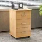 3 drawer storage pedestal, office mobile pedestal cabinet 3 drawers, lockable under desk pedestal drawers, office storage unit 3 drawer pedestal, wooden office pedestal 3 drawer, metal filing pedestal cabinet office, mobile office drawer cabinet lockable, workstation storage pedestal office furniture, compact office drawer unit 3 drawer, under desk storage cabinet pedestal, office filing pedestal 3 drawer lockable, modern office storage pedestal unit, rolling office pedestal drawers, office furniture storage pedestal mobile, executive desk pedestal 3 drawer storage.