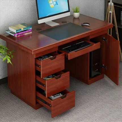 1400mm mahogany secretarial desk, mahogany secretarial desk, 1.4m secretarial desk, secretarial office desk, office secretarial desk, administrative desk, receptionist desk, clerical office desk, office workstation desk, compact office desk, executive secretarial desk, professional office desk, corporate office desk, business office desk, modern secretarial desk, contemporary office desk, stylish office desk, elegant wooden desk, premium office desk, mahogany office furniture, wooden office desk, office computer desk, office writing desk, office task desk, office table desk, office furniture desk, workspace desk, receptionist workstation desk, admin workstation desk, staff desk, employee desk, office admin desk, office support desk, office operations desk, office management desk, durable office desk, heavy duty office desk, reinforced office desk, MDF mahogany desk, laminated wooden desk, polished wood desk, compact workspace desk, space saving office desk, functional office desk, ergonomic office desk, office desk with drawers, office desk with storage, side storage desk, executive office furniture, professional workspace furniture, commercial office desk, corporate workspace desk, office interior desk, office setup furniture, office planning desk, office organization desk, office collaboration desk, modern workspace furniture, minimalist office desk, strong office desk, polished executive desk, office desk solution, office furniture Kenya, 1400mm desk Kenya, mahogany desk Kenya, secretarial desk Nairobi, office desk Kenya, receptionist desk Kenya, admin desk Kenya, office furniture Kenya, corporate desk Kenya, business office furniture Kenya, professional desk Kenya, modern office desk Kenya, durable office desk Kenya, premium office furniture Kenya, workspace furniture Kenya, office setup Kenya, office workstation Kenya, office productivity furniture Kenya, office planning furniture Kenya, office collaboration furniture Kenya, office desk suppliers Kenya, office interior furniture Kenya, office management furniture Kenya, office admin desk Kenya, office support furniture Kenya, modern workspace desk Kenya, stylish office desk Kenya, elegant office furniture Kenya, office organization furniture Kenya, office operations desk Kenya, office employee workstation Kenya, polished office desk Kenya, functional office furniture Kenya, commercial workspace desk Kenya, office computer desk Kenya, office writing desk Kenya, office task furniture Kenya, reinforced office workstation Kenya, compact executive desk Kenya, office workspace solutions Kenya, business workspace desk Kenya, professional workspace furniture Kenya, office furniture Nairobi Kenya
