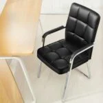 office leather waiting chair, leather waiting chair, office waiting chair, visitor leather chair, reception leather chair, guest office chair, waiting room chair, office reception seating, executive waiting chair, professional office chair, corporate visitor chair, business reception chair, lobby waiting chair, office guest seating chair, cushioned leather chair, padded waiting chair, PU leather waiting chair, faux leather office chair, upholstered waiting chair, comfortable visitor chair, ergonomic waiting chair, modern waiting chair, contemporary reception chair, stylish office chair, elegant waiting chair, premium office chair, luxury reception chair, office hospitality chair, client waiting chair, customer seating chair, office lobby seating, office lounge chair, office support seating, durable waiting chair, heavy duty office chair, reinforced office chair, strong visitor chair, metal frame waiting chair, chrome frame chair, wooden frame office chair, armrest waiting chair, armless visitor chair, compact waiting chair, space saving office chair, minimalist reception chair, professional workspace seating, commercial seating chair, office furniture chair, workspace guest chair, office interior seating, office comfort chair, office collaboration seating, office productivity seating, office admin seating, office operations seating, modern workspace chair, office seating solution, leather office chair Kenya, waiting chair Nairobi, office chair Kenya, visitor chair Kenya, reception chair Kenya, office furniture Kenya, leather chair Kenya, office seating Kenya, professional chair Kenya, corporate seating Kenya, business office chair Kenya, modern office chair Kenya, durable office chair Kenya, workspace chair Kenya, office workstation chair Kenya, office desk chair Kenya, office comfort seating Kenya, office interior furniture Kenya, office furniture Nairobi Kenya, ergonomic workspace chair Kenya, office rolling chair Kenya, office caster chair Kenya, office seating solution Kenya, professional workspace seating Kenya, office collaboration chair Kenya, office support seating Kenya, office hospitality chair Kenya, commercial office furniture Kenya, workplace chair Kenya, office customer seating Kenya, business reception furniture Kenya