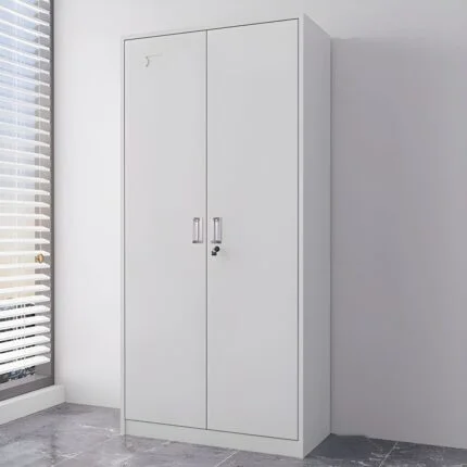 full metallic filing cabinet, metallic filing cabinet, steel filing cabinet, full metal office cabinet, office filing cabinet, document storage cabinet, lockable filing cabinet, metal storage cabinet, office storage cabinet, steel drawer cabinet, filing cabinet with drawers, vertical filing cabinet, lateral filing cabinet, heavy duty filing cabinet, reinforced steel cabinet, durable metal cabinet, industrial filing cabinet, commercial filing cabinet, office records cabinet, archive storage cabinet, document organization cabinet, office admin cabinet, office support storage, secure filing cabinet, anti theft metal cabinet, lockable document cabinet, workplace storage cabinet, corporate filing cabinet, business storage cabinet, professional filing cabinet, powder coated steel cabinet, rust resistant cabinet, fire resistant filing cabinet, multi drawer filing system, office paperwork cabinet, records management cabinet, file organizer cabinet, metal office furniture, workspace storage cabinet, office organization furniture, modern metal cabinet, contemporary filing cabinet, minimalist steel cabinet, space saving filing cabinet, strong metal storage unit, high capacity filing cabinet, office supply cabinet, secure storage unit, cabinet with locking system, office drawer storage, document safe cabinet, professional workspace furniture, office furniture Kenya, metallic filing cabinet Kenya, steel cabinet Nairobi, filing cabinet Kenya, metal storage cabinet Kenya, office cabinet Kenya, lockable cabinet Kenya, office furniture Kenya, document storage Kenya, office filing system Kenya, corporate filing cabinet Kenya, business storage cabinet Kenya, commercial cabinet Kenya, durable cabinet Kenya, heavy duty cabinet Kenya, office organization Kenya, office records storage Kenya, archive cabinet Kenya, office admin cabinet Kenya, office management furniture Kenya, office support furniture Kenya, office setup furniture Kenya, workspace storage Kenya, office interior furniture Kenya, reinforced steel cabinet Kenya, secure filing cabinet Kenya, modern office furniture Kenya, office furniture Nairobi Kenya, professional storage cabinet Kenya, business filing solution Kenya, workplace storage cabinet Kenya, office document cabinet Kenya, metal filing system Kenya, office security cabinet Kenya