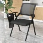 foldable student’s mesh chair, foldable mesh chair, student mesh chair, mesh folding chair, foldable study chair, student study chair, school folding chair, classroom mesh chair, learning chair foldable, ergonomic student chair, breathable mesh chair, portable study chair, lightweight foldable chair, compact student chair, space saving chair, adjustable folding chair, student desk chair, study room chair, home study chair, academic chair foldable, training mesh chair, seminar folding chair, lecture hall chair, workshop chair, multipurpose foldable chair, office training chair, visitor foldable chair, mesh back folding chair, foldable workstation chair, ergonomic mesh seating, comfortable study chair, padded folding chair, armrest foldable chair, durable foldable chair, heavy duty folding chair, reinforced metal frame chair, steel frame mesh chair, portable classroom furniture, easy storage chair, modern foldable chair, contemporary student chair, minimalist folding chair, stylish study chair, functional learning chair, practical student furniture, educational furniture chair, school furniture Kenya, foldable student chair Kenya, mesh chair Nairobi, student chair Kenya, study chair Kenya, classroom chair Kenya, learning furniture Kenya, education furniture Kenya, office training chair Kenya, seminar chair Kenya, lecture chair Kenya, durable student chair Kenya, modern student chair Kenya, ergonomic chair Kenya, portable chair Kenya, lightweight chair Kenya, space saving furniture Kenya, office furniture Kenya, training room furniture Kenya, academic seating Kenya, school seating Kenya, classroom furniture Nairobi Kenya, student desk chair Kenya, foldable chair Kenya, mesh seating Kenya, reinforced chair Kenya, metal frame chair Kenya, commercial classroom seating Kenya, professional training furniture Kenya, education seating solution Kenya