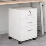 mobile 3 drawer pedestal, 3 drawer pedestal, mobile office pedestal, office storage pedestal, rolling pedestal cabinet, mobile drawer cabinet, office drawer unit, under desk pedestal, office filing pedestal, lockable pedestal cabinet, mobile filing cabinet, office storage cabinet, pedestal drawer unit, office organization cabinet, workspace storage pedestal, office furniture pedestal, compact storage cabinet, office stationery pedestal, mobile office storage, office drawer organizer, office file storage, business storage pedestal, corporate office storage, professional office cabinet, office admin storage, office essentials cabinet, document storage pedestal, office support cabinet, modern office pedestal, contemporary storage cabinet, stylish office storage, minimalist pedestal cabinet, durable office pedestal, heavy duty drawer cabinet, reinforced storage pedestal, metal drawer pedestal, wooden office pedestal, MDF drawer cabinet, laminate office cabinet, office desk storage, office workstation storage, office setup furniture, workspace organization furniture, office interior cabinet, office filing solution, commercial office storage, office collaboration furniture, office management storage, office operations cabinet, office productivity storage, mobile office organizer, pedestal with wheels, caster wheel storage cabinet, compact office furniture, space saving office cabinet, office furniture Kenya, mobile pedestal Kenya, 3 drawer cabinet Kenya, office pedestal Nairobi, rolling drawer cabinet Kenya, office storage cabinet Kenya, filing pedestal Kenya, office furniture Kenya, workspace storage Kenya, office organization Kenya, professional cabinet Kenya, business storage cabinet Kenya, corporate office furniture Kenya, modern office storage Kenya, durable cabinet Kenya, lockable pedestal Kenya, commercial office cabinet Kenya, office filing cabinet Nairobi Kenya, office storage solutions Kenya, office cabinet supplier Kenya, office interior furniture Kenya, office setup furniture Kenya, office shelving Kenya, office storage furniture Kenya, office admin cabinet Kenya, office management furniture Kenya, office support furniture Kenya, workspace organization furniture Kenya, office furniture Nairobi Kenya, office drawer organizer Kenya, mobile office storage Kenya, compact office storage Kenya, office filing solution Kenya, business filing cabinet Kenya, office productivity furniture Kenya, office workstation storage Kenya, office desk drawer cabinet Kenya, caster wheel cabinet Kenya, office storage organizer Kenya