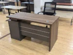 1600mm straight executive desk, straight executive desk, 1.6m executive desk, executive office desk, manager office desk, director office desk, professional office desk, corporate executive desk, business office desk, modern executive desk, contemporary office desk, stylish executive desk, elegant office desk, premium executive desk, luxury office desk, straight office workstation, executive workstation desk, office computer desk, office writing desk, office task desk, office table desk, office furniture desk, workspace desk, office setup desk, ergonomic office desk, durable office desk, heavy duty office desk, reinforced office desk, MDF executive desk, wooden executive desk, mahogany office desk, laminated executive desk, sleek modern desk, minimalist executive desk, compact executive desk, space efficient office desk, office desk with drawers, office desk with storage, side return optional desk, office productivity desk, professional workspace furniture, corporate workspace desk, commercial office desk, office interior desk, office planning desk, office collaboration desk, office admin desk, office staff desk, office management desk, office operations desk, modern workspace furniture, functional office desk, strong office desk, polished office desk, elegant wooden desk, executive furniture set, office desk solution, office furniture Kenya, 1600mm desk Kenya, straight executive desk Kenya, office desk Nairobi, executive desk Kenya, manager desk Kenya, director desk Kenya, office furniture Kenya, corporate desk Kenya, business office furniture Kenya, professional desk Kenya, modern office desk Kenya, durable office desk Kenya, premium office furniture Kenya, luxury office desk Kenya, workspace furniture Kenya, office setup Kenya, office workstation Kenya, office productivity furniture Kenya, office planning furniture Kenya, office collaboration furniture Kenya, office desk suppliers Kenya, office interior furniture Kenya, office management furniture Kenya, office admin desk Kenya, office support furniture Kenya, modern workspace desk Kenya, stylish office desk Kenya, elegant office furniture Kenya, office organization furniture Kenya, office operations desk Kenya, office employee workstation Kenya, polished office desk Kenya, functional office furniture Kenya, commercial workspace desk Kenya, office computer desk Kenya, office writing desk Kenya, office task furniture Kenya, reinforced office workstation Kenya, executive workspace desk Kenya, office workspace solutions Kenya, business workspace desk Kenya, professional workspace furniture Kenya, office furniture Nairobi Kenya