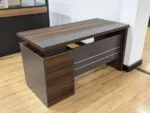 1600mm straight executive desk, straight executive desk, 1.6m executive desk, executive office desk, manager office desk, director office desk, professional office desk, corporate executive desk, business office desk, modern executive desk, contemporary office desk, stylish executive desk, elegant office desk, premium executive desk, luxury office desk, straight office workstation, executive workstation desk, office computer desk, office writing desk, office task desk, office table desk, office furniture desk, workspace desk, office setup desk, ergonomic office desk, durable office desk, heavy duty office desk, reinforced office desk, MDF executive desk, wooden executive desk, mahogany office desk, laminated executive desk, sleek modern desk, minimalist executive desk, compact executive desk, space efficient office desk, office desk with drawers, office desk with storage, side return optional desk, office productivity desk, professional workspace furniture, corporate workspace desk, commercial office desk, office interior desk, office planning desk, office collaboration desk, office admin desk, office staff desk, office management desk, office operations desk, modern workspace furniture, functional office desk, strong office desk, polished office desk, elegant wooden desk, executive furniture set, office desk solution, office furniture Kenya, 1600mm desk Kenya, straight executive desk Kenya, office desk Nairobi, executive desk Kenya, manager desk Kenya, director desk Kenya, office furniture Kenya, corporate desk Kenya, business office furniture Kenya, professional desk Kenya, modern office desk Kenya, durable office desk Kenya, premium office furniture Kenya, luxury office desk Kenya, workspace furniture Kenya, office setup Kenya, office workstation Kenya, office productivity furniture Kenya, office planning furniture Kenya, office collaboration furniture Kenya, office desk suppliers Kenya, office interior furniture Kenya, office management furniture Kenya, office admin desk Kenya, office support furniture Kenya, modern workspace desk Kenya, stylish office desk Kenya, elegant office furniture Kenya, office organization furniture Kenya, office operations desk Kenya, office employee workstation Kenya, polished office desk Kenya, functional office furniture Kenya, commercial workspace desk Kenya, office computer desk Kenya, office writing desk Kenya, office task furniture Kenya, reinforced office workstation Kenya, executive workspace desk Kenya, office workspace solutions Kenya, business workspace desk Kenya, professional workspace furniture Kenya, office furniture Nairobi Kenya