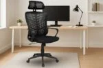 ergonomic mesh office chair, mesh office chair, ergonomic office chair, high back mesh office chair, breathable mesh chair, lumbar support office chair, adjustable office chair, swivel mesh office chair, office computer chair, ergonomic task chair, mesh back office chair, executive mesh chair, modern office chair, professional office chair, corporate office chair, office workstation chair, desk chair ergonomic, posture support chair, spine support office chair, comfortable office chair, long hours office chair, office seating chair, adjustable height chair, tilt recline office chair, armrest office chair, rolling office chair, caster wheel chair, 360 swivel chair, office furniture chair, workstation seating, office desk chair, ergonomic seating solution, breathable office seating, padded seat mesh chair, high back ergonomic chair, mid back mesh chair, adjustable lumbar chair, ergonomic lumbar support chair, office support chair, business office chair, commercial office chair, durable office chair, heavy duty office chair, reinforced office chair, premium office chair, luxury ergonomic chair, stylish office chair, contemporary office chair, minimalist office chair, modern workspace chair, office interior chair, productivity office chair, executive seating chair, office comfort chair, mesh ergonomic seating, office posture chair, computer workstation seating, office chair with wheels, adjustable armrest chair, ergonomic swivel chair, office task seating, office study chair, office workstation seating solution, breathable ergonomic chair, office chair for home office, corporate workspace chair, business workspace seating, office chair Kenya, ergonomic chair Nairobi, mesh chair Kenya, office furniture Kenya, office seating Kenya, professional chair Kenya, corporate seating Kenya, business office chair Kenya, durable chair Kenya, modern office chair Kenya, executive chair Kenya, office workstation Kenya, office desk chair Kenya, office productivity chair Kenya, comfortable office chair Kenya, adjustable office chair Kenya, office furniture Nairobi Kenya, ergonomic workspace chair Kenya, mesh back chair Kenya, lumbar support chair Kenya, office rolling chair Kenya, office caster chair Kenya, office seating solution Kenya, professional workspace seating Kenya, office interior furniture Kenya, office chair suppliers Kenya, commercial office furniture Kenya, workplace chair Kenya, office comfort seating Kenya, office collaboration chair Kenya, office support seating Kenya