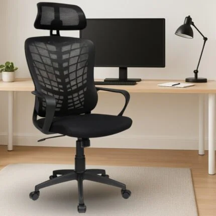ergonomic mesh office chair, mesh office chair, ergonomic office chair, high back mesh office chair, breathable mesh chair, lumbar support office chair, adjustable office chair, swivel mesh office chair, office computer chair, ergonomic task chair, mesh back office chair, executive mesh chair, modern office chair, professional office chair, corporate office chair, office workstation chair, desk chair ergonomic, posture support chair, spine support office chair, comfortable office chair, long hours office chair, office seating chair, adjustable height chair, tilt recline office chair, armrest office chair, rolling office chair, caster wheel chair, 360 swivel chair, office furniture chair, workstation seating, office desk chair, ergonomic seating solution, breathable office seating, padded seat mesh chair, high back ergonomic chair, mid back mesh chair, adjustable lumbar chair, ergonomic lumbar support chair, office support chair, business office chair, commercial office chair, durable office chair, heavy duty office chair, reinforced office chair, premium office chair, luxury ergonomic chair, stylish office chair, contemporary office chair, minimalist office chair, modern workspace chair, office interior chair, productivity office chair, executive seating chair, office comfort chair, mesh ergonomic seating, office posture chair, computer workstation seating, office chair with wheels, adjustable armrest chair, ergonomic swivel chair, office task seating, office study chair, office workstation seating solution, breathable ergonomic chair, office chair for home office, corporate workspace chair, business workspace seating, office chair Kenya, ergonomic chair Nairobi, mesh chair Kenya, office furniture Kenya, office seating Kenya, professional chair Kenya, corporate seating Kenya, business office chair Kenya, durable chair Kenya, modern office chair Kenya, executive chair Kenya, office workstation Kenya, office desk chair Kenya, office productivity chair Kenya, comfortable office chair Kenya, adjustable office chair Kenya, office furniture Nairobi Kenya, ergonomic workspace chair Kenya, mesh back chair Kenya, lumbar support chair Kenya, office rolling chair Kenya, office caster chair Kenya, office seating solution Kenya, professional workspace seating Kenya, office interior furniture Kenya, office chair suppliers Kenya, commercial office furniture Kenya, workplace chair Kenya, office comfort seating Kenya, office collaboration chair Kenya, office support seating Kenya