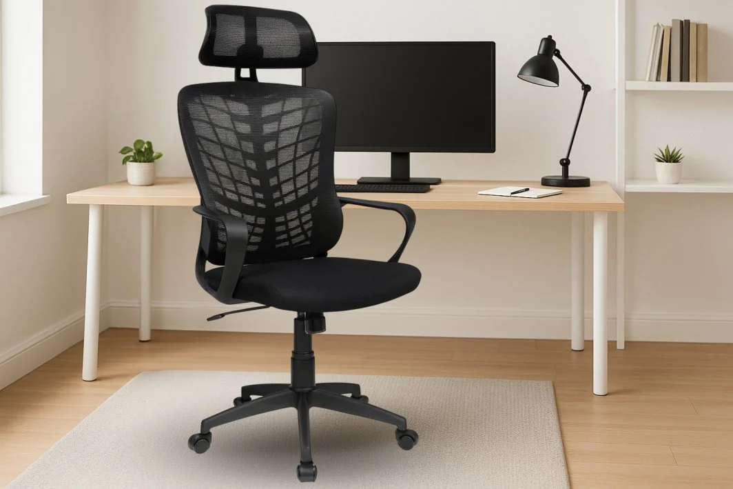 Office Chair ergonomic mesh office chair, mesh office chair, ergonomic office chair, high back mesh office chair, breathable mesh chair, lumbar support office chair, adjustable office chair, swivel mesh office chair, office computer chair, ergonomic task chair, mesh back office chair, executive mesh chair, modern office chair, professional office chair, corporate office chair, office workstation chair, desk chair ergonomic, posture support chair, spine support office chair, comfortable office chair, long hours office chair, office seating chair, adjustable height chair, tilt recline office chair, armrest office chair, rolling office chair, caster wheel chair, 360 swivel chair, office furniture chair, workstation seating, office desk chair, ergonomic seating solution, breathable office seating, padded seat mesh chair, high back ergonomic chair, mid back mesh chair, adjustable lumbar chair, ergonomic lumbar support chair, office support chair, business office chair, commercial office chair, durable office chair, heavy duty office chair, reinforced office chair, premium office chair, luxury ergonomic chair, stylish office chair, contemporary office chair, minimalist office chair, modern workspace chair, office interior chair, productivity office chair, executive seating chair, office comfort chair, mesh ergonomic seating, office posture chair, computer workstation seating, office chair with wheels, adjustable armrest chair, ergonomic swivel chair, office task seating, office study chair, office workstation seating solution, breathable ergonomic chair, office chair for home office, corporate workspace chair, business workspace seating, office chair Kenya, ergonomic chair Nairobi, mesh chair Kenya, office furniture Kenya, office seating Kenya, professional chair Kenya, corporate seating Kenya, business office chair Kenya, durable chair Kenya, modern office chair Kenya, executive chair Kenya, office workstation Kenya, office desk chair Kenya, office productivity chair Kenya, comfortable office chair Kenya, adjustable office chair Kenya, office furniture Nairobi Kenya, ergonomic workspace chair Kenya, mesh back chair Kenya, lumbar support chair Kenya, office rolling chair Kenya, office caster chair Kenya, office seating solution Kenya, professional workspace seating Kenya, office interior furniture Kenya, office chair suppliers Kenya, commercial office furniture Kenya, workplace chair Kenya, office comfort seating Kenya, office collaboration chair Kenya, office support seating Kenya