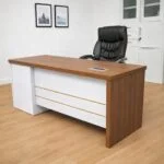 140cm advanced staff desk, 140cm office desk, advanced staff desk, office staff desk, wooden office desk, office workstation desk, professional office desk, executive staff desk, modern office desk, office furniture desk, office work desk, staff workstation, office computer desk, office study desk, office writing desk, business office desk, commercial office desk, office table, office workstation furniture, ergonomic office desk, workspace desk, office productivity desk, office setup desk, office furnishing desk, office organization desk, office administration desk, corporate office desk, office workspace desk, premium office desk, office desk with drawers, office desk with storage, office desk with side cabinet, office desk with lockable drawers, office furniture kenya, office desk kenya, workstation desk kenya, wooden office desk kenya, staff desk kenya, 1400mm office desk, 1400mm staff desk, 140cm wooden desk, office executive desk, office utility desk, employee workstation desk, office laptop desk, office desktop desk, office cubicle desk, office management desk, office arrangement desk, workspace furniture desk, office decor desk, office storage desk, office workspace furniture, office interior desk, modern workstation desk, office business furniture, office utility furniture, staff office workstation, office productivity furniture, office desk furniture, office workstation setup, office planning desk, office desk modern design