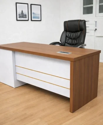 140cm advanced staff desk, 140cm office desk, advanced staff desk, office staff desk, wooden office desk, office workstation desk, professional office desk, executive staff desk, modern office desk, office furniture desk, office work desk, staff workstation, office computer desk, office study desk, office writing desk, business office desk, commercial office desk, office table, office workstation furniture, ergonomic office desk, workspace desk, office productivity desk, office setup desk, office furnishing desk, office organization desk, office administration desk, corporate office desk, office workspace desk, premium office desk, office desk with drawers, office desk with storage, office desk with side cabinet, office desk with lockable drawers, office furniture kenya, office desk kenya, workstation desk kenya, wooden office desk kenya, staff desk kenya, 1400mm office desk, 1400mm staff desk, 140cm wooden desk, office executive desk, office utility desk, employee workstation desk, office laptop desk, office desktop desk, office cubicle desk, office management desk, office arrangement desk, workspace furniture desk, office decor desk, office storage desk, office workspace furniture, office interior desk, modern workstation desk, office business furniture, office utility furniture, staff office workstation, office productivity furniture, office desk furniture, office workstation setup, office planning desk, office desk modern design