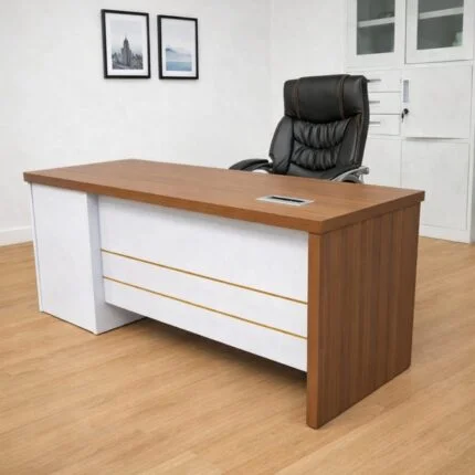 140cm advanced staff desk, 140cm office desk, advanced staff desk, office staff desk, wooden office desk, office workstation desk, professional office desk, executive staff desk, modern office desk, office furniture desk, office work desk, staff workstation, office computer desk, office study desk, office writing desk, business office desk, commercial office desk, office table, office workstation furniture, ergonomic office desk, workspace desk, office productivity desk, office setup desk, office furnishing desk, office organization desk, office administration desk, corporate office desk, office workspace desk, premium office desk, office desk with drawers, office desk with storage, office desk with side cabinet, office desk with lockable drawers, office furniture kenya, office desk kenya, workstation desk kenya, wooden office desk kenya, staff desk kenya, 1400mm office desk, 1400mm staff desk, 140cm wooden desk, office executive desk, office utility desk, employee workstation desk, office laptop desk, office desktop desk, office cubicle desk, office management desk, office arrangement desk, workspace furniture desk, office decor desk, office storage desk, office workspace furniture, office interior desk, modern workstation desk, office business furniture, office utility furniture, staff office workstation, office productivity furniture, office desk furniture, office workstation setup, office planning desk, office desk modern design