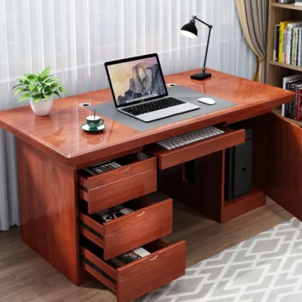 1400mm mahogany secretarial desk, mahogany secretarial desk, 1.4m secretarial desk, secretarial office desk, office secretarial desk, administrative desk, receptionist desk, clerical office desk, office workstation desk, compact office desk, executive secretarial desk, professional office desk, corporate office desk, business office desk, modern secretarial desk, contemporary office desk, stylish office desk, elegant wooden desk, premium office desk, mahogany office furniture, wooden office desk, office computer desk, office writing desk, office task desk, office table desk, office furniture desk, workspace desk, receptionist workstation desk, admin workstation desk, staff desk, employee desk, office admin desk, office support desk, office operations desk, office management desk, durable office desk, heavy duty office desk, reinforced office desk, MDF mahogany desk, laminated wooden desk, polished wood desk, compact workspace desk, space saving office desk, functional office desk, ergonomic office desk, office desk with drawers, office desk with storage, side storage desk, executive office furniture, professional workspace furniture, commercial office desk, corporate workspace desk, office interior desk, office setup furniture, office planning desk, office organization desk, office collaboration desk, modern workspace furniture, minimalist office desk, strong office desk, polished executive desk, office desk solution, office furniture Kenya, 1400mm desk Kenya, mahogany desk Kenya, secretarial desk Nairobi, office desk Kenya, receptionist desk Kenya, admin desk Kenya, office furniture Kenya, corporate desk Kenya, business office furniture Kenya, professional desk Kenya, modern office desk Kenya, durable office desk Kenya, premium office furniture Kenya, workspace furniture Kenya, office setup Kenya, office workstation Kenya, office productivity furniture Kenya, office planning furniture Kenya, office collaboration furniture Kenya, office desk suppliers Kenya, office interior furniture Kenya, office management furniture Kenya, office admin desk Kenya, office support furniture Kenya, modern workspace desk Kenya, stylish office desk Kenya, elegant office furniture Kenya, office organization furniture Kenya, office operations desk Kenya, office employee workstation Kenya, polished office desk Kenya, functional office furniture Kenya, commercial workspace desk Kenya, office computer desk Kenya, office writing desk Kenya, office task furniture Kenya, reinforced office workstation Kenya, compact executive desk Kenya, office workspace solutions Kenya, business workspace desk Kenya, professional workspace furniture Kenya, office furniture Nairobi Kenya