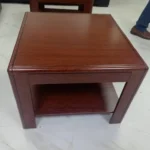 mahogany office coffee stool, wooden coffee stool mahogany office, office side stool mahogany finish, compact office coffee stool wood, reception lounge stool mahogany, executive office stool wooden mahogany, small coffee stool office furniture, mahogany stool side table office, modern office coffee stool wood, polished mahogany stool office furniture, waiting area stool mahogany wood, durable office stool mahogany finish, minimalist office stool wooden design, lounge coffee stool mahogany office, elegant wooden stool office mahogany.