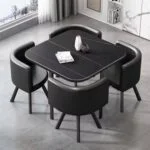 4 seater dining set, 4 seater dining table set, dining set for 4, modern dining set, kitchen dining set, home dining table set, compact dining set, small dining set, space saving dining set, dining room furniture set, contemporary dining set, stylish dining set, elegant dining set, minimalist dining set, wooden dining set, glass dining set, marble top dining set, MDF dining set, metal frame dining set, chrome leg dining set, plastic dining chairs set, upholstered dining set, cushioned dining chairs set, comfortable dining set, family dining set, apartment dining set, breakfast dining set, casual dining set, modern home furniture, interior dining furniture, designer dining set, premium dining set, luxury dining set, affordable dining set, functional dining set, practical dining set, durable dining set, heavy duty dining set, restaurant dining set, café dining set, kitchen table set, dining table with chairs, 4 chair dining set, square dining set, round dining set, rectangular dining set, compact home furniture, modern kitchen furniture, stylish home furniture, dining furniture set Kenya, 4 seater dining set Kenya, dining set Nairobi, dining table set Kenya, kitchen dining set Kenya, home furniture Kenya, modern dining furniture Kenya, wooden dining set Kenya, glass dining set Kenya, metal dining set Kenya, affordable dining set Kenya, premium dining set Kenya, luxury dining set Kenya, durable dining set Kenya, compact dining set Kenya, space saving furniture Kenya, interior furniture Kenya, apartment furniture Kenya, restaurant furniture Kenya, café furniture Kenya, hospitality furniture Kenya, dining room furniture Kenya, kitchen furniture Kenya, home dining set Kenya, modern home furniture Kenya, stylish dining set Kenya, elegant dining furniture Kenya, practical dining set Kenya, functional home furniture Kenya, commercial dining set Kenya, residential furniture Kenya, dining set supplier Kenya, furniture shop Nairobi Kenya