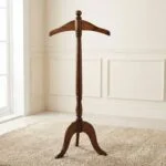 executive wooden coat stand, wooden coat hanger office stand, freestanding office coat rack wood, executive coat stand mahogany, modern wooden coat rack office, office accessory wooden coat hanger, luxury wooden coat stand office, reception area coat stand wooden, office lobby coat rack wood finish, classic wooden coat stand executive, durable office coat hanger stand, wooden office organization stand, premium wood coat rack freestanding, stylish office coat stand wooden, executive office furniture coat hanger.
