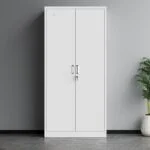 full metallic filing cabinet, metallic filing cabinet, steel filing cabinet, full metal office cabinet, office filing cabinet, document storage cabinet, lockable filing cabinet, metal storage cabinet, office storage cabinet, steel drawer cabinet, filing cabinet with drawers, vertical filing cabinet, lateral filing cabinet, heavy duty filing cabinet, reinforced steel cabinet, durable metal cabinet, industrial filing cabinet, commercial filing cabinet, office records cabinet, archive storage cabinet, document organization cabinet, office admin cabinet, office support storage, secure filing cabinet, anti theft metal cabinet, lockable document cabinet, workplace storage cabinet, corporate filing cabinet, business storage cabinet, professional filing cabinet, powder coated steel cabinet, rust resistant cabinet, fire resistant filing cabinet, multi drawer filing system, office paperwork cabinet, records management cabinet, file organizer cabinet, metal office furniture, workspace storage cabinet, office organization furniture, modern metal cabinet, contemporary filing cabinet, minimalist steel cabinet, space saving filing cabinet, strong metal storage unit, high capacity filing cabinet, office supply cabinet, secure storage unit, cabinet with locking system, office drawer storage, document safe cabinet, professional workspace furniture, office furniture Kenya, metallic filing cabinet Kenya, steel cabinet Nairobi, filing cabinet Kenya, metal storage cabinet Kenya, office cabinet Kenya, lockable cabinet Kenya, office furniture Kenya, document storage Kenya, office filing system Kenya, corporate filing cabinet Kenya, business storage cabinet Kenya, commercial cabinet Kenya, durable cabinet Kenya, heavy duty cabinet Kenya, office organization Kenya, office records storage Kenya, archive cabinet Kenya, office admin cabinet Kenya, office management furniture Kenya, office support furniture Kenya, office setup furniture Kenya, workspace storage Kenya, office interior furniture Kenya, reinforced steel cabinet Kenya, secure filing cabinet Kenya, modern office furniture Kenya, office furniture Nairobi Kenya, professional storage cabinet Kenya, business filing solution Kenya, workplace storage cabinet Kenya, office document cabinet Kenya, metal filing system Kenya, office security cabinet Kenya