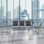 ergonomic 3 seater waiting bench, 3 seater waiting bench, ergonomic waiting bench, office waiting bench, reception bench seating, visitor waiting bench, lobby seating bench, office reception seating, commercial waiting bench, public seating bench, hospital waiting bench, clinic waiting bench, airport waiting bench, bank waiting bench, church waiting bench, durable waiting bench, heavy duty waiting bench, reinforced metal bench, steel waiting bench, metal frame waiting bench, cushioned waiting bench, padded reception bench, ergonomic seating bench, comfortable waiting bench, office guest seating, client waiting bench, reception area bench, waiting room seating, lobby furniture bench, office hospitality seating, workspace waiting bench, professional reception seating, corporate waiting bench, business reception seating, modern waiting bench, contemporary reception bench, stylish waiting bench, elegant reception furniture, minimalist waiting bench, space saving bench, strong metal seating, high traffic bench, multi seat bench, fixed seating bench, stable waiting bench, commercial seating solution, durable office furniture, office interior seating, office support seating, visitor seating solution, office furniture bench, reception lounge bench, ergonomic public seating, easy clean bench, anti rust bench, powder coated bench, modular waiting bench, office seating solution, ergonomic waiting bench Kenya, 3 seater bench Kenya, waiting bench Nairobi, office seating Kenya, reception bench Kenya, metal bench Kenya, hospital waiting bench Kenya, airport seating Kenya, public seating Kenya, office reception furniture Kenya, commercial seating Kenya, durable bench Kenya, heavy duty bench Kenya, ergonomic seating Kenya, modern waiting bench Kenya, stylish office seating Kenya, corporate reception seating Kenya, business reception furniture Kenya, office lobby seating Kenya, workspace seating Kenya, professional reception bench Kenya, office furniture Nairobi Kenya, reception area seating Kenya, waiting room furniture Kenya, office comfort seating Kenya, office collaboration furniture Kenya, lobby seating Kenya, office visitor seating Kenya, commercial office bench Kenya, reinforced seating bench Kenya, steel frame bench Kenya, cushioned reception bench Kenya, institutional seating Kenya, conference seating Kenya, training facility seating Kenya, office waiting solution Kenya