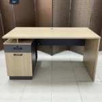 1.2m advanced clerical desk, 1200mm office clerical desk, administrative office desk 1.2 meter, compact clerical workstation desk, office desk with drawers 120cm, small office workstation desk clerical, modern clerical desk office furniture, MDF office desk 1.2m, engineered wood clerical desk, office table for admin staff 1200mm, reception back office desk 1.2m, budget clerical office desk, ergonomic clerical workstation desk, professional office desk small size, modern administrative desk 120cm.