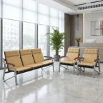 modular 5 seater sofa, 5 seater sofa, modular sofa, sectional sofa, lounge sofa, living room sofa, modern sofa set, office lounge sofa, reception sofa, waiting area sofa, premium sectional sofa, luxury modular sofa, contemporary sofa set, minimalist lounge sofa, stylish 5 seater sofa, elegant modular seating, comfortable sectional sofa, upholstered sofa set, cushioned lounge sofa, fabric modular sofa, leatherette sectional sofa, office reception sofa, commercial lounge sofa, hospitality sofa set, workspace lounge seating, executive lounge sofa, modern reception sofa, business lounge furniture, corporate waiting sofa, professional seating sofa, ergonomic lounge sofa, durable sectional sofa, strong frame sofa, reinforced lounge seating, heavy duty modular sofa, premium lounge furniture, contemporary reception seating, stylish office sofa, elegant waiting area seating, modern hospitality sofa, comfortable reception seating, office guest sofa, visitor lounge sofa, reception waiting sofa, office hospitality seating, customer waiting sofa, commercial reception furniture, lounge area seating, office interior sofa, modern workspace sofa, stylish lounge furniture, elegant office seating, premium office lounge sofa, luxury waiting area sofa, contemporary office reception sofa, minimalist hospitality seating, durable office lounge sofa, reinforced reception sofa, strong modular seating, fabric office sofa, padded sectional sofa, spacious modular sofa, customizable sofa set, office comfort seating, professional lounge furniture, modern visitor sofa, stylish reception lounge, elegant business seating, premium workspace sofa, luxury office seating, contemporary lounge arrangement, minimalist office sofa, durable hospitality furniture, reinforced waiting area seating, strong executive sofa, fabric sectional seating, padded office lounge sofa, ergonomic reception sofa, commercial waiting area seating, office customer sofa, workspace hospitality furniture, modern guest seating, stylish corporate sofa, elegant reception arrangement, premium lounge setup, luxury visitor seating, contemporary office hospitality sofa, minimalist business lounge, durable customer waiting sofa, reinforced office seating furniture, strong reception arrangement, fabric lounge seating, padded hospitality sofa, ergonomic office waiting sofa, commercial workspace seating, office reception arrangement, workspace lounge comfort, modern business sofa, stylish executive lounge, elegant office hospitality seating, premium customer waiting sofa, luxury commercial sofa, contemporary reception comfort seating, minimalist workspace sofa, durable office reception arrangement, reinforced modular lounge seating, strong hospitality sofa, fabric reception sofa, padded customer seating, ergonomic executive sofa, commercial office lounge, office waiting comfort seating, workspace reception furniture, modern hospitality arrangement, stylish lounge seating setup, elegant office waiting sofa, premium business lounge seating, luxury reception furniture, contemporary customer seating arrangement, minimalist lounge comfort sofa, durable workspace reception sofa, reinforced office hospitality seating, strong customer waiting arrangement, fabric executive lounge sofa, padded reception comfort seating, ergonomic workspace sofa, commercial visitor seating, office guest waiting sofa, workspace customer lounge, modern office hospitality furniture, stylish waiting area arrangement, elegant lounge comfort seating, premium office visitor sofa, luxury workspace lounge seating, contemporary reception waiting arrangement, minimalist business seating sofa, durable hospitality waiting sofa, reinforced office lounge arrangement, strong reception comfort seating, fabric customer waiting sofa, padded office guest seating, ergonomic hospitality lounge sofa, commercial executive seating, office waiting room sofa, workspace reception comfort, modern customer seating sofa, stylish office hospitality arrangement, elegant reception waiting furniture, premium modular lounge sofa, luxury business reception sofa, contemporary office customer seating, minimalist workspace waiting sofa, durable executive lounge arrangement, reinforced hospitality comfort seating, strong office reception sofa