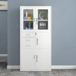 metallic cabinet with safe, steel office cabinet with safe, metal filing cabinet with safe, office storage cabinet with safe, 2 door metallic cabinet with safe, secure office cabinet, lockable steel cabinet, heavy duty metal cabinet, office filing cabinet with safe box, integrated safe cabinet, document storage cabinet, office security cabinet, metal storage cupboard with safe, steel storage cabinet, lockable office storage unit, secure filing cabinet, commercial metal cabinet, office document cabinet, anti-theft office cabinet, metal office cupboard, industrial steel cabinet, durable office cabinet, powder coated steel cabinet, rust resistant metal cabinet, reinforced office storage cabinet, dual lock cabinet with safe, cabinet with internal safe box, office cabinet with built-in safe, filing cabinet with lockbox, office safe storage cabinet, confidential document cabinet, cash safe cabinet, HR document cabinet, finance office cabinet, executive storage cabinet, corporate storage cabinet, professional office cabinet, business storage furniture, workspace storage cabinet, office organization cabinet, modern office metal cabinet, sleek steel cabinet, grey metallic cabinet, black metal cabinet, white steel cabinet, adjustable shelf metal cabinet, multi shelf office cabinet, spacious steel cabinet, high security storage cabinet, tamper resistant cabinet, secure lock system cabinet, key lock cabinet, digital lock cabinet, combination lock cabinet, office filing system cabinet, document management cabinet, record storage cabinet, archive storage cabinet, admin office cabinet, institutional metal cabinet, school office cabinet, hospital storage cabinet, clinic document cabinet, bank document cabinet, government office cabinet, commercial storage furniture