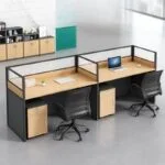 2 way straight workstation, straight workstation desk, 2 way office workstation, dual straight workstation, linear office workstation, modular workstation desk, office cubicle workstation, shared workstation desk, employee workstation setup, staff workstation desk, open plan workstation, office desk system, modern office workstation, contemporary workstation desk, professional office workstation, corporate workstation desk, business office workstation, commercial office workstation, workspace desk system, office cubicle system, partition workstation desk, office workstation with divider, dual user desk, 2 person workstation desk, team workstation desk, collaborative workstation, linear desk system, straight line workstation, office productivity workstation, ergonomic workstation desk, office computer workstation, office task workstation, office writing workstation, office furniture workstation, modular office furniture, workstation desk setup, office layout workstation, workspace organization desk, office planning workstation, office interior workstation, staff desk system, employee desk station, office admin workstation, office support workstation, durable office workstation, heavy duty workstation desk, reinforced office desk system, modern workspace furniture, minimalist office workstation, space saving workstation, efficient office layout, commercial office workstation, office setup furniture, office collaboration furniture, office management workstation, office operations desk, professional workspace furniture, corporate office furniture, business workspace setup, office desk with privacy screen, partitioned desk system, modular straight desk, workstation furniture Kenya, 2 way workstation Kenya, straight workstation Kenya, office workstation Nairobi, office furniture Kenya, modular workstation Kenya, office desk Kenya, corporate workstation Kenya, business office furniture Kenya, professional workstation Kenya, modern office workstation Kenya, commercial workstation Kenya, durable office workstation Kenya, ergonomic workstation Kenya, workspace desk Kenya, office setup Kenya, office workstation supplier Kenya, office cubicle Kenya, office partition desk Kenya, office collaboration desk Kenya, office productivity furniture Kenya, office workstation system Kenya, office desk setup Kenya, office modular furniture Kenya, office staff workstation Kenya, office workspace solutions Kenya, office planning furniture Kenya, office workstation design Kenya, office interior furniture Kenya, office management furniture Kenya, office support furniture Kenya, modern workspace desk Kenya, stylish office workstation Kenya, elegant office furniture Kenya, office organization furniture Kenya, office operations desk Kenya, office employee workstation Kenya, polished office desk Kenya, functional office furniture Kenya, commercial workspace desk Kenya, office computer desk Kenya, office writing desk Kenya, office task furniture Kenya, reinforced office workstation Kenya, space efficient workstation Kenya, office workspace solutions Kenya, business workspace desk Kenya, professional workspace furniture Kenya, office furniture Nairobi Kenya