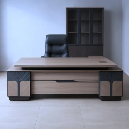 1800mm director's office desk, director office desk, executive office desk, 1800mm office desk, managerial office desk, executive workstation desk, modern director desk, luxury office desk, premium executive desk, wooden office desk, corporate office desk, business office desk, professional office desk, executive workspace furniture, office workstation desk, manager desk, CEO office desk, director workstation, office executive table, modern office furniture, commercial office desk, workspace furniture desk, office productivity desk, office computer desk, executive writing desk, office management desk, corporate workstation furniture, professional workspace desk, stylish office desk, elegant office desk, contemporary executive desk, minimalist office desk, premium workspace desk, durable office desk, strong executive desk, reinforced office desk, MDF office desk, wooden executive desk, office furniture Kenya, executive office desk Kenya, director desk Kenya, office workstation Kenya, modern office desk Kenya, premium office desk Kenya, luxury office desk Kenya, corporate furniture Kenya, business desk Kenya, office table Kenya, executive workstation Kenya, durable office desk Kenya, commercial office furniture Kenya, stylish office furniture Kenya, elegant office workstation Kenya, office setup desk Kenya, professional office furniture Kenya, manager desk Kenya, CEO desk Kenya, office productivity furniture Kenya, workspace organization desk Kenya, modern director office furniture, stylish executive workstation, elegant corporate office desk, durable managerial desk, premium office workstation furniture, luxury workspace desk, contemporary executive office setup, minimalist director workstation, reinforced corporate desk, strong office workstation table, executive office furniture setup, professional business workstation, office administration desk, workspace management desk, executive office arrangement, office planning workstation, director workspace furniture, premium executive office setup, durable office productivity desk, elegant workspace furniture, stylish corporate workstation, modern office arrangement desk, luxury director workstation setup, contemporary workspace organization desk, premium business office furniture, durable executive workspace, strong managerial office desk, reinforced director desk setup, elegant professional workstation, stylish workspace organization furniture, modern business office desk, luxury executive furniture setup, contemporary director office workstation, minimalist professional desk, premium office arrangement furniture, durable workspace productivity desk, reinforced executive office furniture, strong corporate workstation setup, elegant office productivity furniture, stylish managerial desk setup, modern workspace comfort desk, luxury office workstation furniture, contemporary office management setup, premium director office arrangement, durable professional office desk, reinforced workspace furniture, strong executive productivity desk, elegant business workstation furniture, stylish director workspace setup, modern office organization furniture, luxury managerial office setup, contemporary executive productivity desk, premium office comfort workstation, durable corporate office arrangement, reinforced business desk furniture, strong office productivity workstation, elegant director office setup, stylish executive comfort desk, modern workspace arrangement furniture, luxury professional workstation setup, contemporary office productivity furniture, premium workspace management desk, durable executive workstation furniture, reinforced director office arrangement, strong business productivity desk, elegant workspace organization setup, stylish office management workstation, modern corporate office furniture, luxury director productivity desk, contemporary professional workspace setup, premium executive arrangement furniture, durable office comfort desk, reinforced managerial office setup, strong workspace productivity furniture, elegant office arrangement desk, stylish business office setup, modern executive productivity workstation, luxury workspace comfort furniture, contemporary director workstation setup, premium office organization desk, durable professional arrangement furniture, reinforced corporate workspace setup