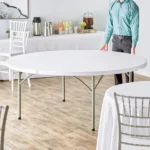 150cm round foldable table, round foldable table, foldable round table, 1500mm round table, portable round table, folding banquet table, event round table, catering foldable table, training round table, seminar round table, conference round table, meeting round table, multipurpose round table, commercial foldable table, heavy duty foldable table, durable folding table, plastic round folding table, wooden foldable round table, MDF round table, laminate foldable table, steel frame folding table, metal leg foldable table, collapsible round table, space saving foldable table, portable event furniture, banquet furniture table, party round table, wedding event table, hospitality foldable table, office training table, school event table, institutional folding table, stackable round table, easy storage table, lightweight foldable table, strong folding table, reinforced round table, stable folding table, modern foldable table, contemporary event table, stylish round table, minimalist foldable table, practical round table, functional folding table, workspace event table, office collaboration table, reception event table, community hall table, church event table, conference hall table, business event table, professional event furniture, commercial event furniture, round table seating, 150cm round table Kenya, foldable table Kenya, round table Nairobi, event table Kenya, banquet table Kenya, folding table Kenya, catering table Kenya, conference table Kenya, training table Kenya, seminar table Kenya, office furniture Kenya, hospitality furniture Kenya, commercial table Kenya, durable table Kenya, heavy duty table Kenya, portable table Kenya, space saving table Kenya, modern table Kenya, event furniture Kenya, wedding table Kenya, party table Kenya, institutional furniture Kenya, school table Kenya, church table Kenya, business furniture Kenya, corporate event furniture Kenya, workspace furniture Kenya, office setup Kenya, round folding table Nairobi Kenya, foldable furniture Kenya, professional event table Kenya, catering equipment Kenya, conference furniture Kenya, hospitality setup Kenya, event setup furniture Kenya, durable folding furniture Kenya, lightweight table Kenya, reinforced folding table Kenya, commercial folding table Kenya, plastic folding table Kenya, metal frame table Kenya, portable event table Kenya, office event furniture Kenya, multi purpose table Kenya, functional event furniture Kenya