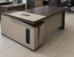 1800mm director’s office desk, director office desk, 1.8m executive desk, executive office desk, managerial desk, director workstation desk, professional office desk, corporate office desk, business executive desk, office manager desk, premium office desk, luxury executive desk, modern executive desk, contemporary office desk, stylish office desk, elegant office desk, executive workstation furniture, office computer desk, office writing desk, office task desk, office table desk, office furniture desk, workspace desk, large office desk, spacious executive desk, durable office desk, heavy duty office desk, reinforced office desk, MDF office desk, wooden executive desk, mahogany office desk, laminated office desk, high gloss executive desk, office desk with drawers, office desk with storage, side return desk, L-shaped executive desk, straight executive desk, executive furniture set, office productivity desk, professional workspace furniture, corporate workspace desk, commercial office desk, office setup furniture, office interior desk, office planning desk, office collaboration desk, office admin desk, office staff desk, office operations desk, office management desk, modern workspace furniture, minimalist executive desk, strong office desk, functional office desk, elegant wooden desk, polished office desk, office desk solution, office furniture Kenya, 1800mm desk Kenya, director desk Kenya, executive desk Nairobi, office desk Kenya, manager desk Kenya, corporate desk Kenya, business office furniture Kenya, professional desk Kenya, modern office desk Kenya, durable office desk Kenya, premium office furniture Kenya, luxury office desk Kenya, workspace furniture Kenya, office setup Kenya, office workstation Kenya, office productivity furniture Kenya, office planning furniture Kenya, office collaboration furniture Kenya, office desk suppliers Kenya, office interior furniture Kenya, office management furniture Kenya, office admin desk Kenya, office support furniture Kenya, modern workspace desk Kenya, stylish office desk Kenya, elegant office furniture Kenya, office organization furniture Kenya, office operations desk Kenya, office employee workstation Kenya, polished office desk Kenya, functional office furniture Kenya, commercial workspace desk Kenya, office computer desk Kenya, office writing desk Kenya, office task furniture Kenya, reinforced office workstation Kenya, executive workspace desk Kenya, office workspace solutions Kenya, business workspace desk Kenya, professional workspace furniture Kenya, office furniture Nairobi Kenya