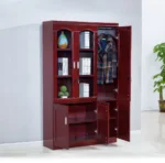 3 door wooden file cabinet, wooden file cabinet, 3 door filing cabinet, office wooden cabinet, file storage cabinet, wooden office storage cabinet, document storage cabinet, office filing cabinet, wooden storage cabinet, office cupboard, multi door file cabinet, lockable wooden cabinet, office document cabinet, filing storage unit, office organization cabinet, office furniture cabinet, professional file cabinet, corporate storage cabinet, business file cabinet, executive file cabinet, wooden office furniture, MDF file cabinet, laminate wooden cabinet, durable file cabinet, heavy duty wooden cabinet, reinforced storage cabinet, office archive cabinet, records storage cabinet, document organizer cabinet, office storage unit, workspace filing cabinet, office supply cabinet, administrative cabinet, office essentials storage, office paperwork cabinet, vertical file cabinet, space saving cabinet, modern office cabinet, contemporary wooden cabinet, stylish office cabinet, elegant storage cabinet, minimalist office cabinet, premium wooden cabinet, commercial storage cabinet, workplace filing solution, office interior cabinet, office shelving cabinet, office storage furniture, secure file cabinet, lockable storage unit, office drawer cabinet, office file organizer, business storage solution, professional workspace cabinet, office furniture Kenya, wooden file cabinet Kenya, 3 door cabinet Kenya, office storage cabinet Nairobi, filing cabinet Kenya, office furniture Kenya, document cabinet Kenya, office storage Nairobi Kenya, wooden cabinet Kenya, office organization Kenya, workspace storage Kenya, professional cabinet Kenya, commercial cabinet Kenya, corporate storage Kenya, business furniture Kenya, office interior furniture Kenya, office filing cabinet Nairobi Kenya, office storage solutions Kenya, office cabinet supplier Kenya, modern office furniture Kenya, durable cabinet Kenya, lockable cabinet Kenya, heavy duty cabinet Kenya, office archive storage Kenya, office paperwork storage Kenya, office document cabinet Kenya, office setup furniture Kenya, office shelving Kenya, office storage furniture Kenya, office admin cabinet Kenya, office management furniture Kenya, office support furniture Kenya, workspace organization furniture Kenya, office furniture Nairobi Kenya, executive storage cabinet Kenya, professional storage solution Kenya, business filing solution Kenya